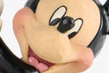 01-Figura-Mickey-Mouse-85-aniversario.jpg