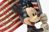 01-figura-Mickey-Mouse-bandera-usa-america.jpg
