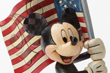03-figura-Mickey-Mouse-bandera-usa-america.jpg