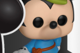 01-Figura-Mickey-Mouse-Brave--pop.jpg
