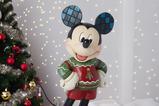 01-Figura-Mickey-Mouse-Christmas-Sweater.jpg