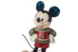 02-figura-mickey-mouse-christmas-sweater.jpg