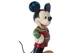 03-figura-mickey-mouse-christmas-sweater.jpg