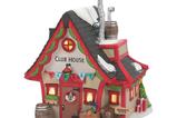 01-figura-mickey-mouse-clubhouse.jpg