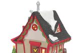 02-figura-mickey-mouse-clubhouse.jpg
