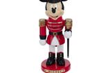 02-figura-mickey-mouse-como-cascanueces.jpg