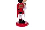 03-figura-mickey-mouse-como-cascanueces.jpg