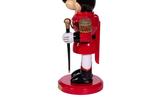 04-figura-mickey-mouse-como-cascanueces.jpg