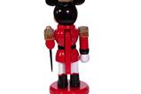 05-figura-mickey-mouse-como-cascanueces.jpg