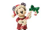 02-Figura-Mickey-Mouse-con-Candy-Cane.jpg