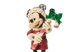 04-Figura-Mickey-Mouse-con-Candy-Cane.jpg