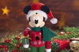 01-Figura-Mickey-Mouse-con-regalos.jpg