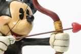 01-figura-mickey-mouse-cupido-jim-shore.jpg