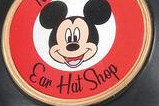 01-Figura-Mickey-Mouse-Ear-Hat-Shop.jpg