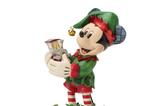05-Figura-Mickey-Mouse-Elfo-con-Tren.jpg