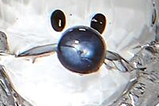 01-figura-mickey-mouse-Facets.jpg