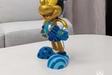 01-Figura-Mickey-Mouse-Gold-y-Blue-by-Britto.jpg