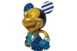 02-figura-mickey-mouse-gold-y-blue-by-britto.jpg