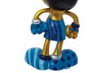03-figura-mickey-mouse-gold-y-blue-by-britto.jpg