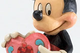 01-figura-Mickey-mouse-love-jim-shore.jpg