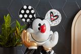 01-figura-mickey-mouse-midas.jpg