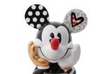 02-figura-mickey-mouse-midas.jpg