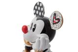 03-figura-mickey-mouse-midas.jpg