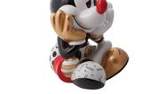 04-figura-mickey-mouse-midas.jpg