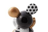 06-figura-mickey-mouse-midas.jpg