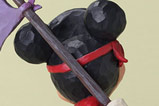 02-figura-Mickey-mouse-pirata-jim-shore.jpg