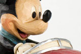 01-figura-Mickey-Mouse-Roadster.jpg