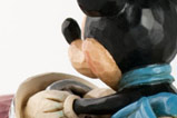 02-figura-Mickey-Mouse-Roadster.jpg