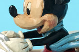 03-figura-Mickey-Mouse-Roadster.jpg