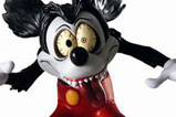 01-mickey-mouse-runaway-brain-maniacal.jpg