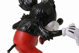 02-mickey-mouse-runaway-brain-maniacal.jpg