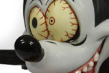 03-mickey-mouse-runaway-brain-maniacal.jpg