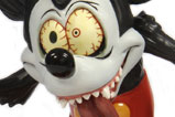 04-mickey-mouse-runaway-brain-maniacal.jpg