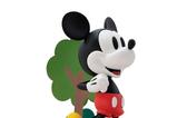 01-Figura-Mickey-Mouse-SFC.jpg