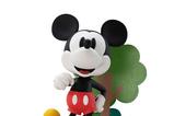 02-Figura-Mickey-Mouse-SFC.jpg