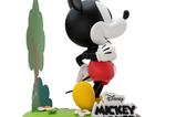 04-Figura-Mickey-Mouse-SFC.jpg