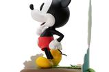05-Figura-Mickey-Mouse-SFC.jpg