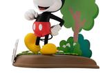 06-Figura-Mickey-Mouse-SFC.jpg
