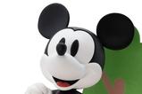 07-Figura-Mickey-Mouse-SFC.jpg