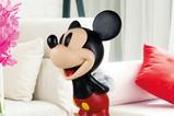01-Figura-Mickey-Mouse-Showcase.jpg
