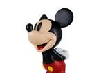 02-Figura-Mickey-Mouse-Showcase.jpg
