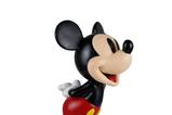 03-Figura-Mickey-Mouse-Showcase.jpg