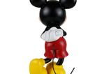 04-figura-mickey-mouse-showcase.jpg