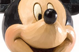 01-figura-mickey-mouse-tallada-con-el-corazon.jpg