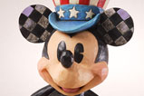 01-figura-Mickey-Mouse-tio-sam-usa.jpg