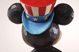 02-figura-Mickey-Mouse-tio-sam-usa.jpg